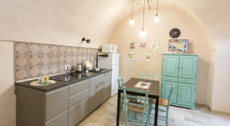 Charming holiday apartment | Pet-friendly — photo 3