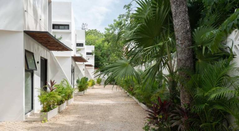 Holiday apartment with BBQ, terrace & private pool | Good for workation | Pets allowed — photo 5