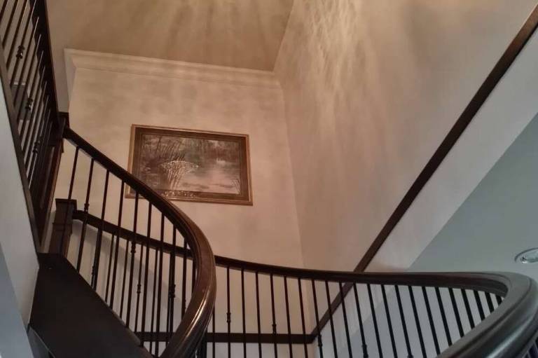 foto22