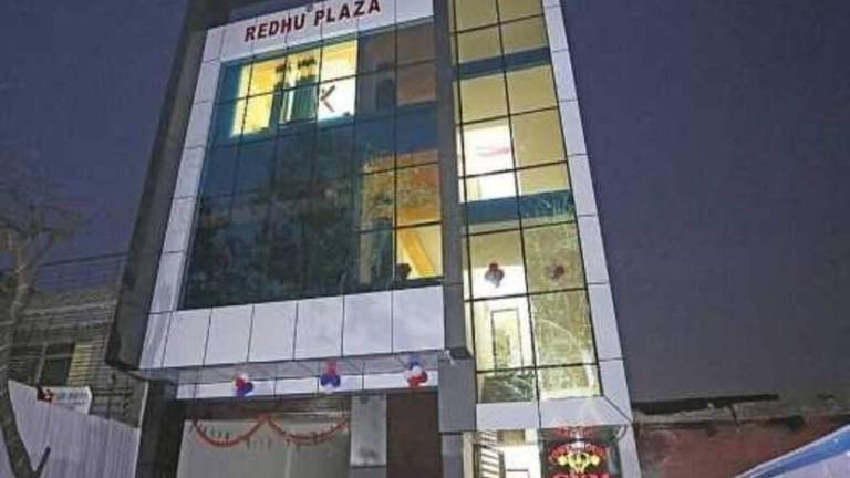 foto6