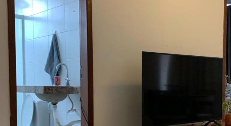 foto18