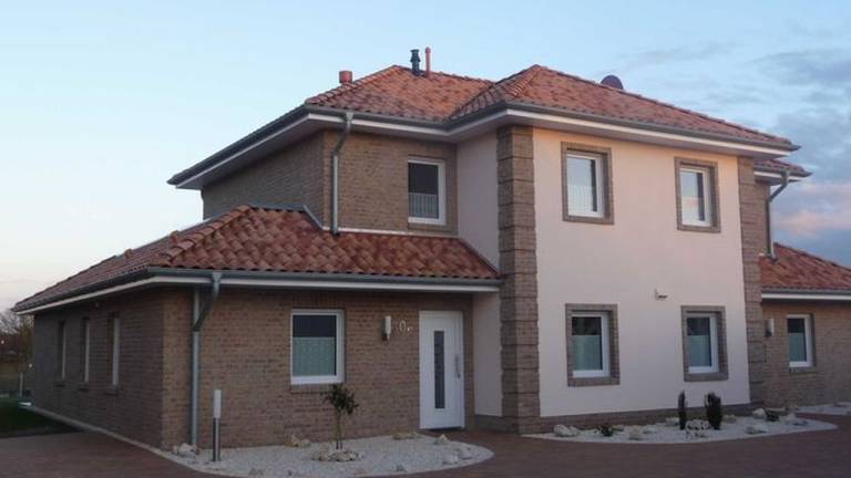 Ferienwohnung Haren (Ems)