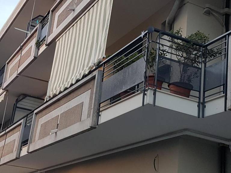 Appartamento  Angri