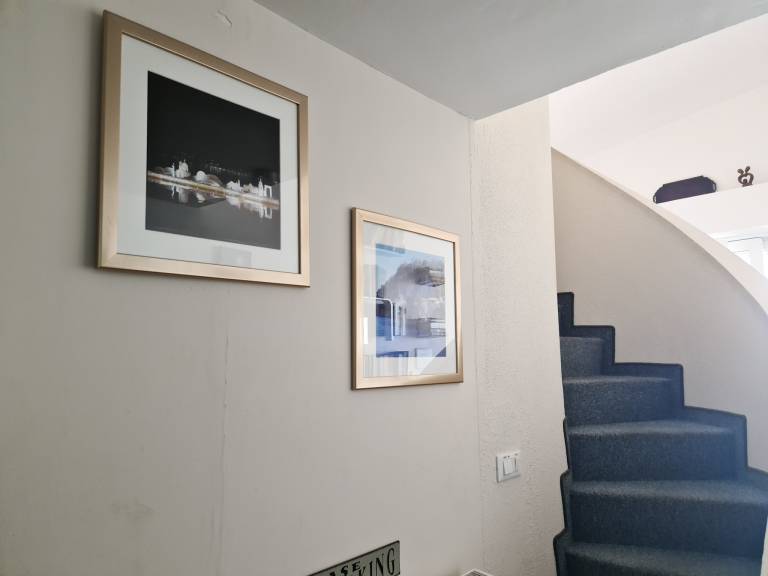 foto24