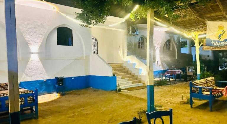 Golden Rose Guesthouse — photo 5