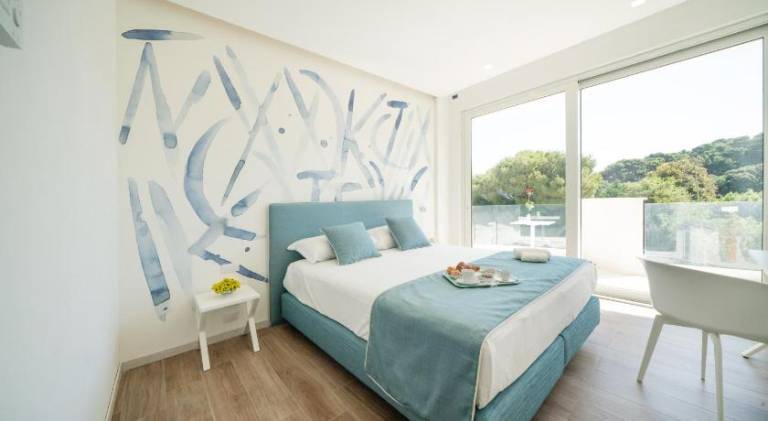 GH Rodi Resort — photo 2