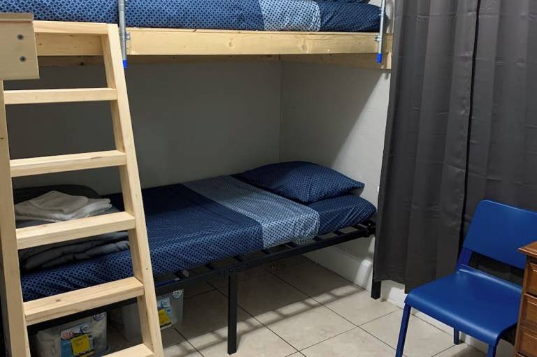 foto10