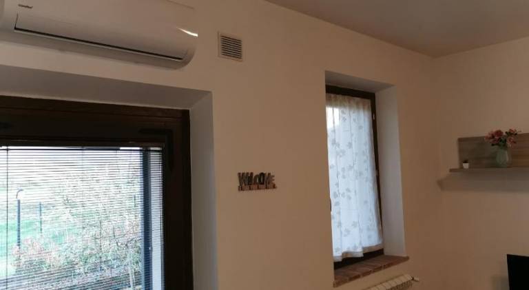 foto18