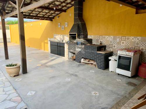 foto2