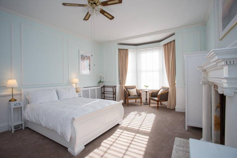 Nice vacation home with barbeque, garden & patio | Beach nearby | Suitable for remote work | Pets are welcome — photo 2
