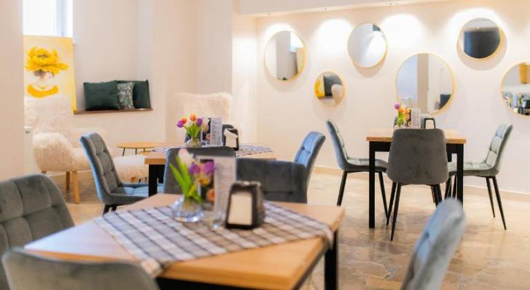 Hotel NAT Wisla — photo 3