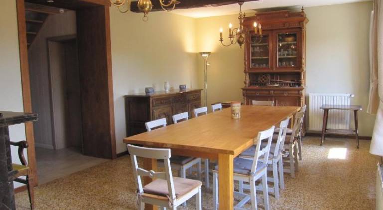 Vacation home | Pet-friendly — photo 2