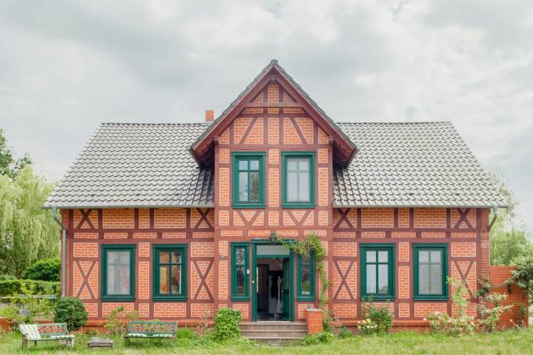 Children-friendly nice house with yard, grill & terrace | Suitable for remote work | Pet-friendly — photo 2
