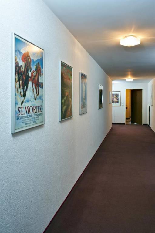 foto15