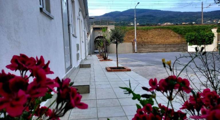 foto39