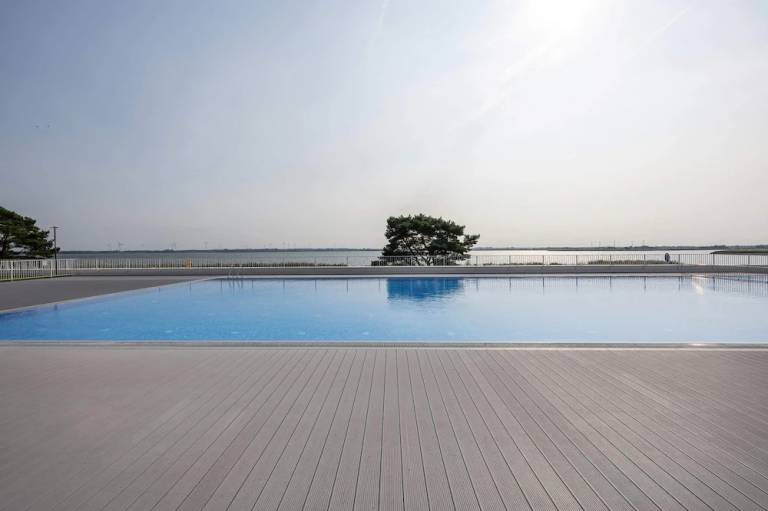 Apartament Rogowo