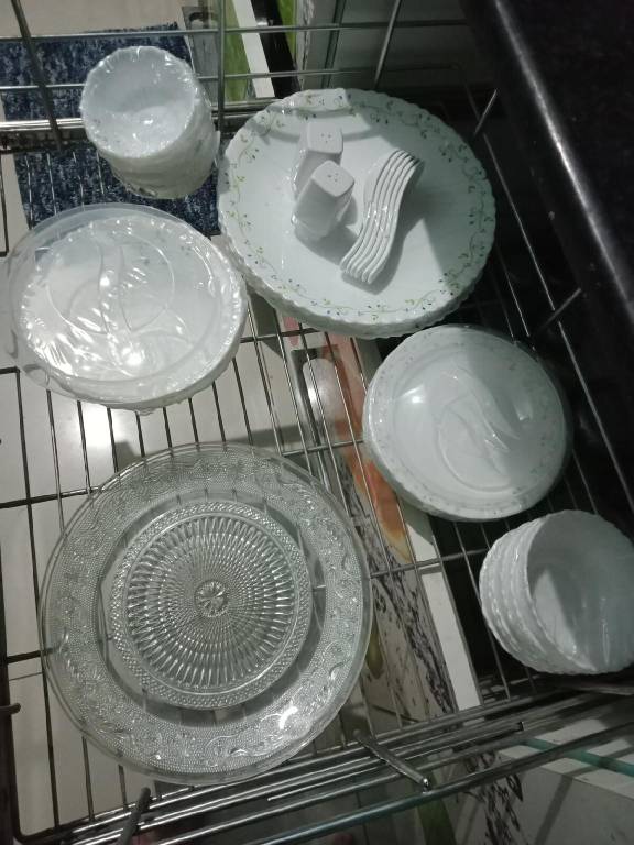 foto42