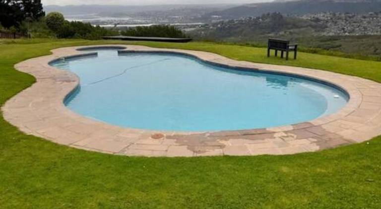 Wonderful rental apartment with pool | Pets allowed — photo 4