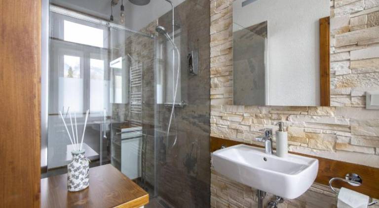 Rental apartment | Pet-friendly — photo 2