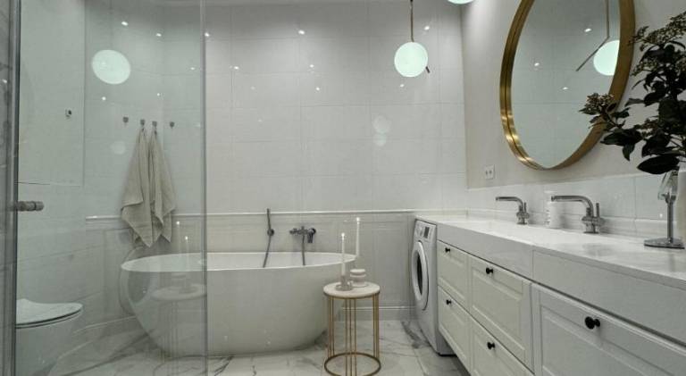 Holiday apartment with 1 room for 4 persons — photo 2