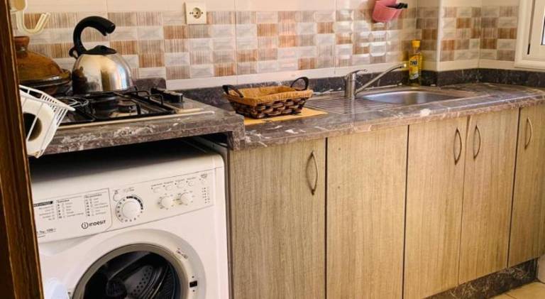 Holiday apartment | Pet-friendly — photo 3