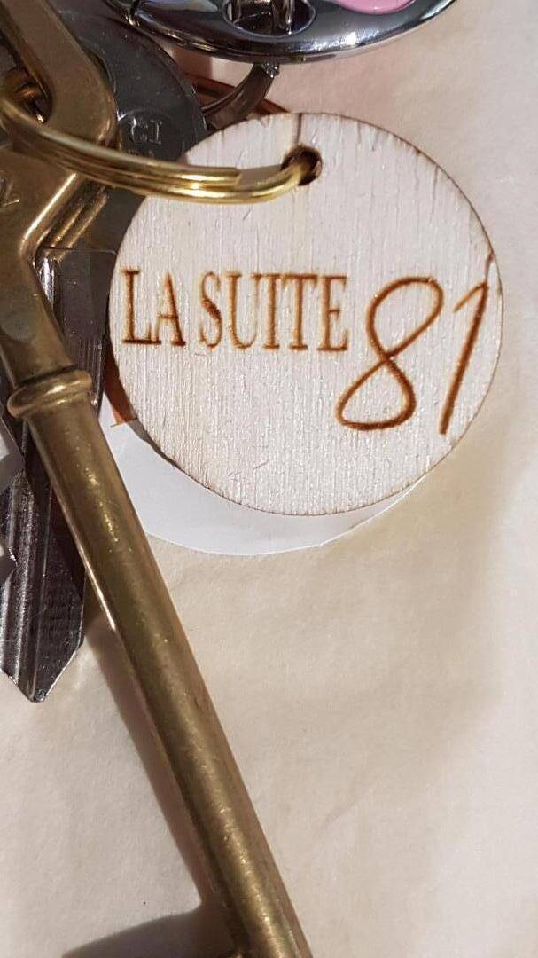foto22