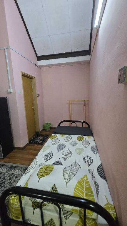 foto18
