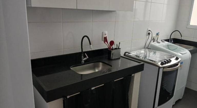 foto19