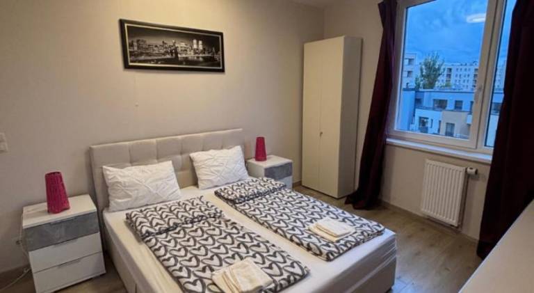 Wonderful rental apartment with garden | Perfect for remote work | Pets allowed — photo 2