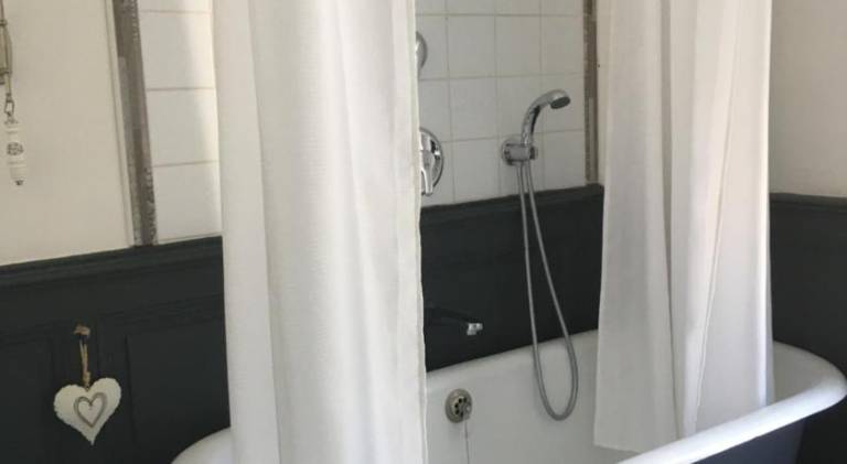 foto32