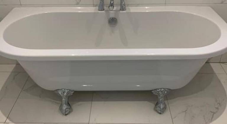 foto26