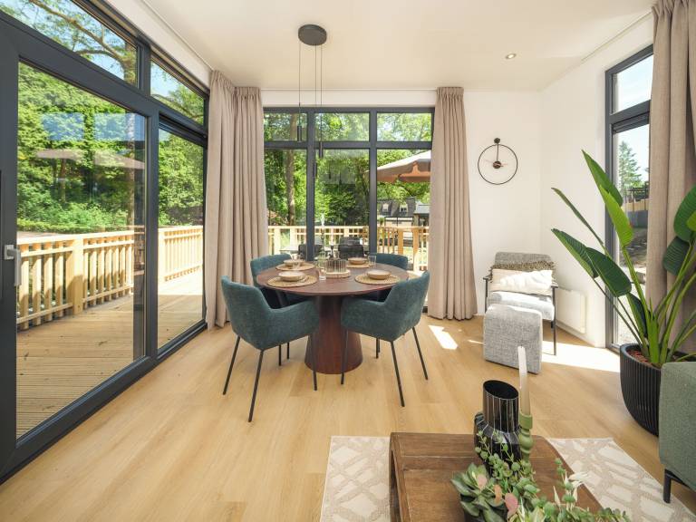House Tandel