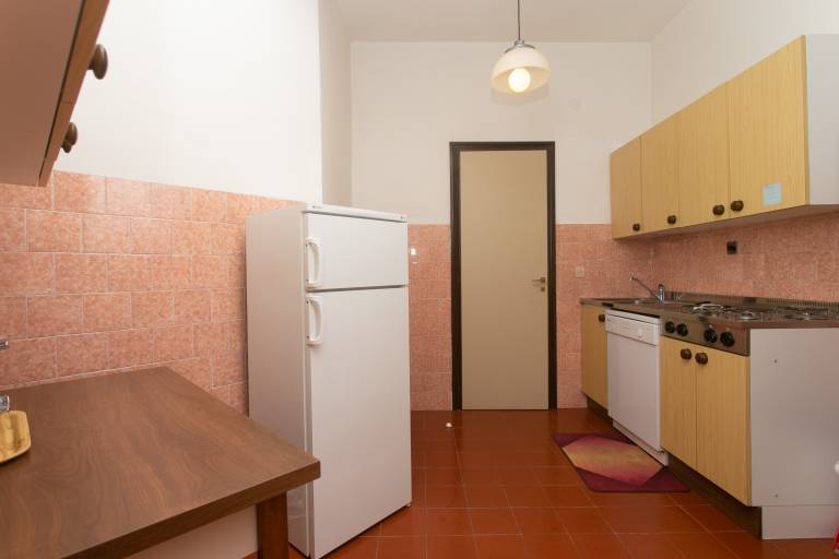 Child-friendly lovely holiday apartment with terrace & pool | Beach nearby | Pet-friendly — photo 5