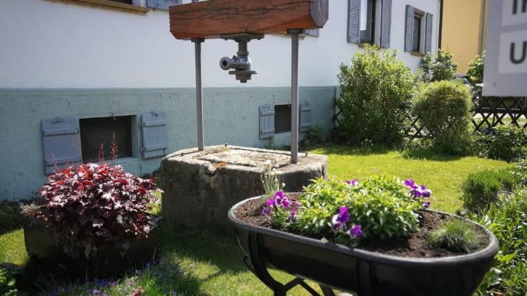 foto18