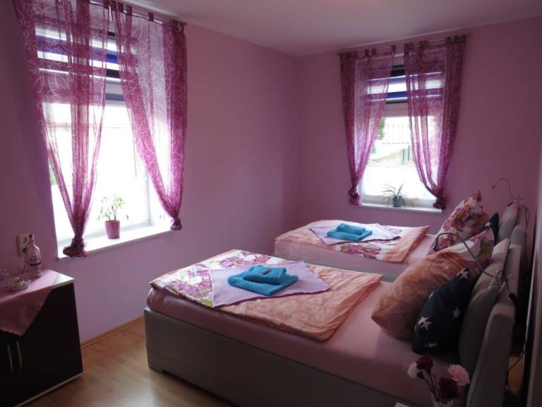 foto20