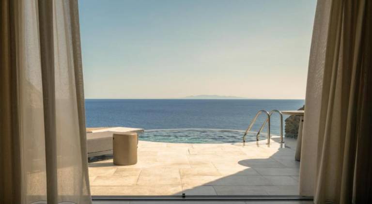 Olen Syros — photo 4