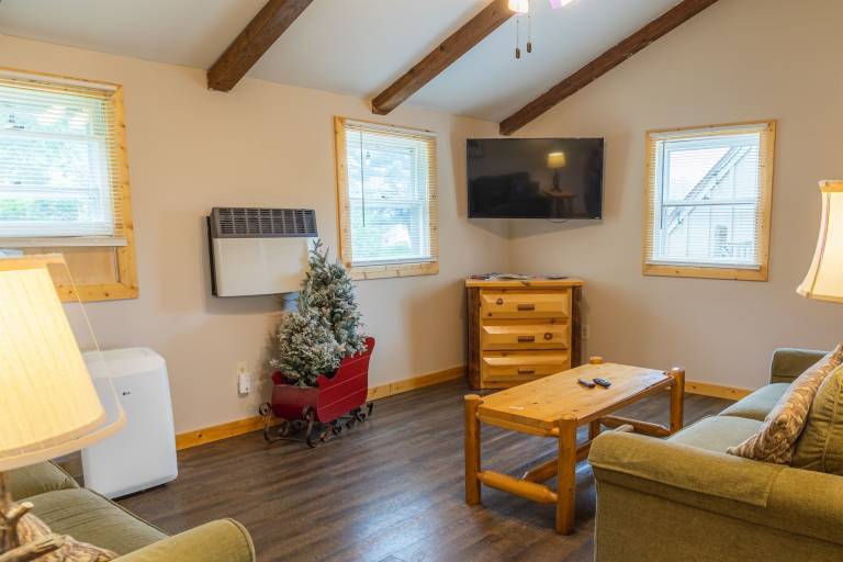Apartment Munising
