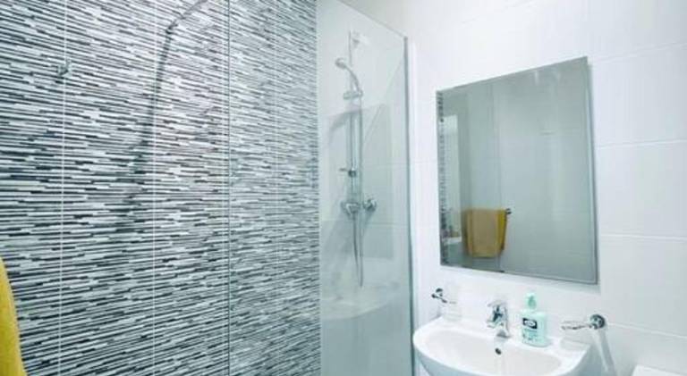Modern St. Julian's Heart 2 Bed 2 Bath Paceville — photo 5
