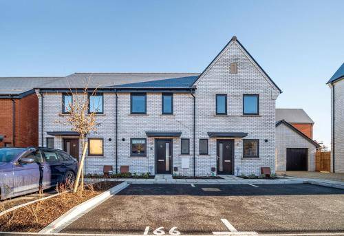House Sandgate