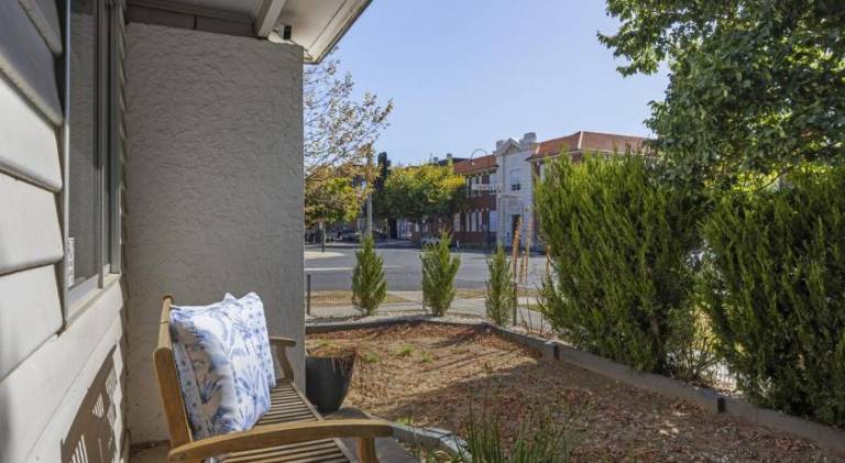 foto6