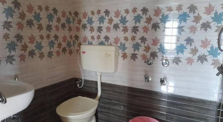 foto42