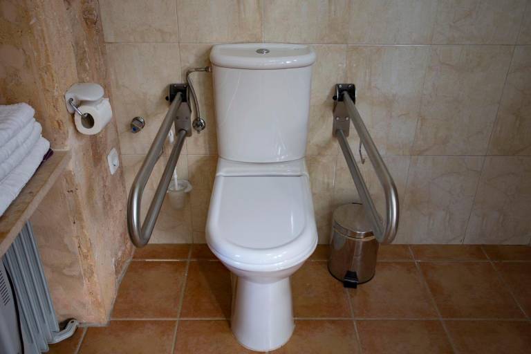 foto42