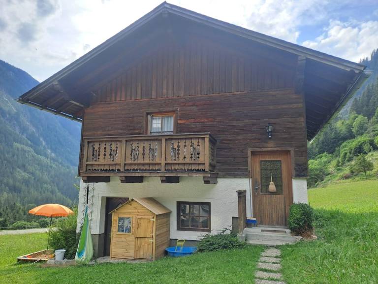 foto14