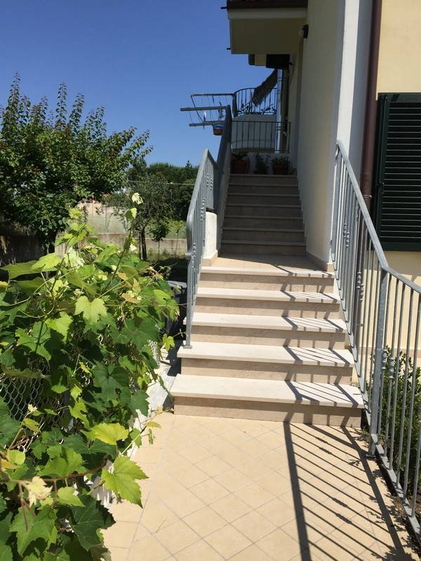 foto10