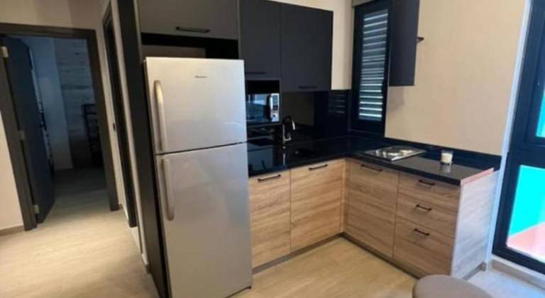foto43