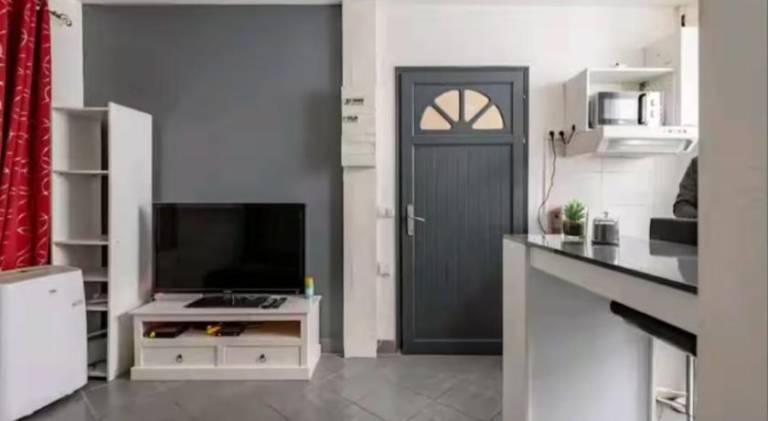 Wonderful rental apartment | Pets allowed — photo 4
