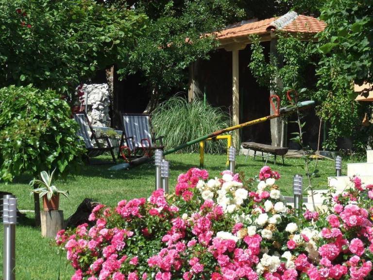 foto23