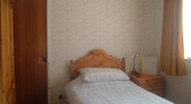 foto9