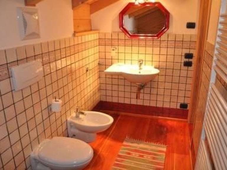 foto17