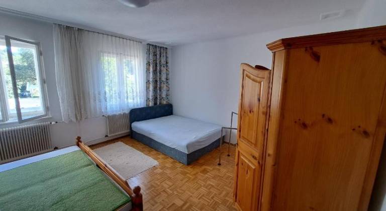 foto13